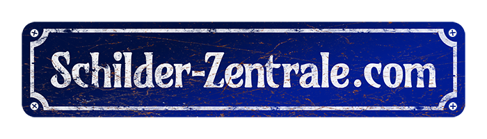 Schilder-Zentrale.com